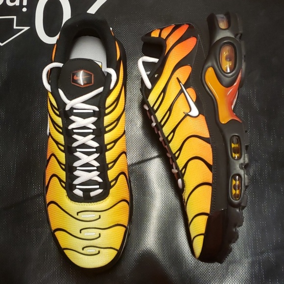 nike air max plus 852630